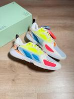 Air Jordan - Sneakers - Maat: EU 47 - Nieuw met tags, Kleding | Heren, Schoenen, Nieuw