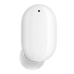 Redmi Airdots 3 Draadloze Oortjes - AptX Smart Touch Control, Verzenden