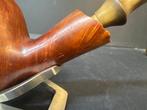 Fabris - Custom - Sans Prix de Réserve - Pipe - Bois,, Nieuw