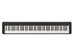 Veiling - Casio Digital Piano CDP-S110 BK, Muziek en Instrumenten, Nieuw
