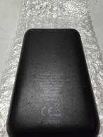 BlueBuilt Powerbank 10.000 mAh Power Delivery Powerbanks, Telecommunicatie, Powerbanks, Verzenden, Nieuw