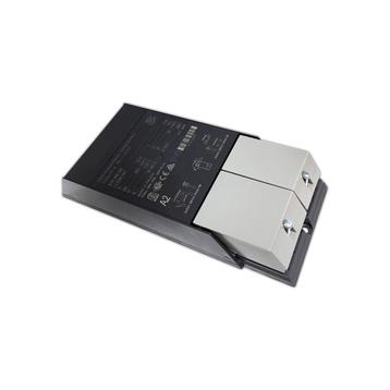 Ballast PCI De Tridonic - 20019407, Verzenden