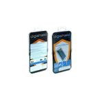Gehard glas voor Samsung Galaxy S5 SM-G900, Verzenden