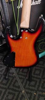 Sadowsky - Sadowsky Metro Express JJ - - Elektrische