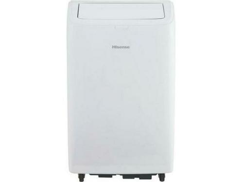 Draagbare Airconditioning Hisense APC09QC, Hobby en Vrije tijd, Gezelschapsspellen | Overige, Zo goed als nieuw, Verzenden