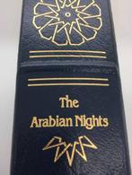 Sir Richard Burton - The Arabian Nights - 1981-1981