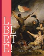 Liberté 9789462625839 Quirine van de Mehr Moor, Boeken, Verzenden, Zo goed als nieuw, Quirine van de Mehr Moor