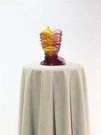 Fish Design - Corsi Design - Gaetano Pesce - Vaas -