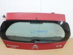 Achterklep Citroen C2 O95931, Auto-onderdelen, Nieuw