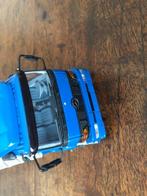 Minichamps 1:43 - Model vrachtwagen (4) - Mercedes-Benz, Hobby en Vrije tijd, Nieuw