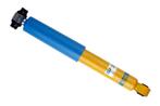 Bilstein B6 High-performance Schokdemper | Ford |  TRANSIT V, Verzenden, Nieuw