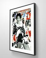 lasveguix (1986) - Madonna, Antiek en Kunst