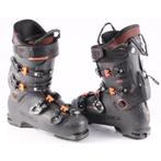 42 toerski schoenen TECNICA COCHISE 120, TLT, self adjusting, Verzenden, Nieuw