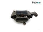 Remklauw Achter Yamaha XV 1600 Wild Star 1999-2002 (XV1600, Motoren, Verzenden, Gebruikt