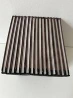 Blueberry - Intégrale T1 à T15 - Série complète - 15x C - 15, Boeken, Stripverhalen, Nieuw