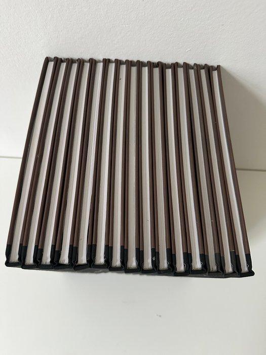 Blueberry - Intégrale T1 à T15 - Série complète - 15x C - 15, Boeken, Stripverhalen