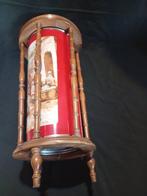 Paraplustandaard/rek - Beltrán - Hout, Metaal - Vintage