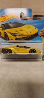 Hot Wheels, Mattel, Matchbox 1:64 - Modelauto (13) - Mattel/, Nieuw