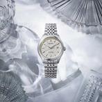 Seiko - Presage 3 Days Automatico - SPB463J1 - Homme - 2020, Nieuw