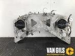 Subframe Volvo XC40 O276022, Nieuw