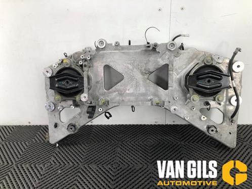 Subframe Volvo XC40 O276022, Auto-onderdelen, Ophanging en Onderstel