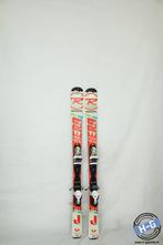 Refurbished - Ski - Rossignol Hero J Colors - 130, Gebruikt, 100 tot 140 cm, Rossignol, Ophalen of Verzenden