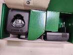 Bosch GAL 12V-20 Lader accus voor, Doe-het-zelf en Bouw, Gereedschap | Handgereedschap, Verzenden, Nieuw