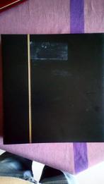 Frankrijk 1939/1979 - Frankrijk lot 3 postzegelalbums met, Gestempeld