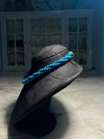 Vaas - Glas - Kraagketting in glas