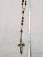 Rozenkrans - Metaal - 1940-1950