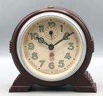 Tafel/bureauklokken - SMI Société méridionale d’industrie, Antiek en Kunst, Curiosa en Brocante