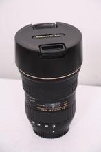 Tokina AT-X Pro SD 16-28mm f 2,8 ( IF) FX x Nikon Zoomlens, Nieuw