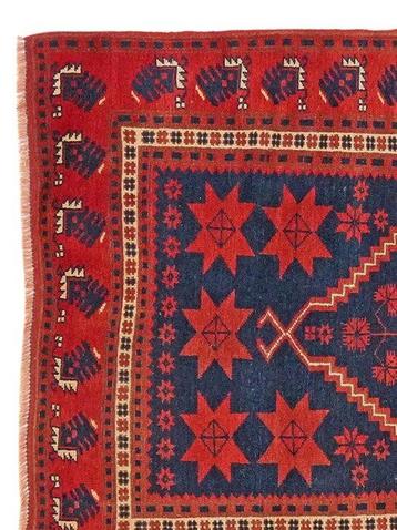 Yagcebedir - Vloerkleed - 180 cm - 106 cm - Yagcibedir beschikbaar voor biedingen