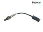 Lambda Sonde BMW R 900 RT 2005-2009 (R900RT 05), Motoren, Verzenden, Gebruikt