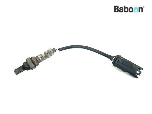 Lambda Sonde BMW R 900 RT 2005-2009 (R900RT 05), Motoren, Onderdelen | BMW, Gebruikt, Verzenden