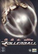 Rollerball (2002) op DVD, Cd's en Dvd's, Dvd's | Science Fiction en Fantasy, Nieuw in verpakking, Verzenden