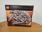 Lego - Star Wars - 75192 - Millennium Falcon UCS - 2010-2020, Kinderen en Baby's, Nieuw