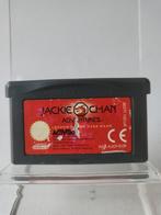 Jackie Chan Adventures Game Boy Advance, Ophalen of Verzenden