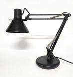 Fase - Lampe de table - Acier, Antiek en Kunst