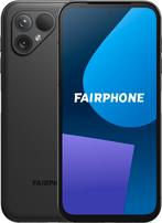 Fairphone 5 128GB 5G Black Matte Mobiele, Telecommunicatie, Verzenden, Nieuw