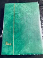 Monde - Collection / Chercheur mondial