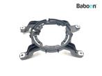 Tank Cover BMW R 1200 R 2015 -> (R1200R LC K53) Adapter ring, Motoren, Verzenden, Gebruikt
