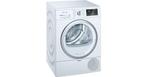 Siemens Wm14y7w4 Varioperfect  Wasmachine 7kg 1400t, Elektronische apparatuur, Wasmachines, Ophalen of Verzenden, Nieuw