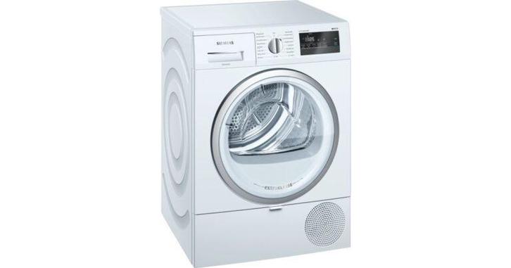Siemens Wm14y7w4 Varioperfect  Wasmachine 7kg 1400t, Elektronische apparatuur, Wasmachines, Ophalen of Verzenden