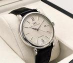 IWC - Portofino Automatic - IW356501 - Heren - 2010-2020
