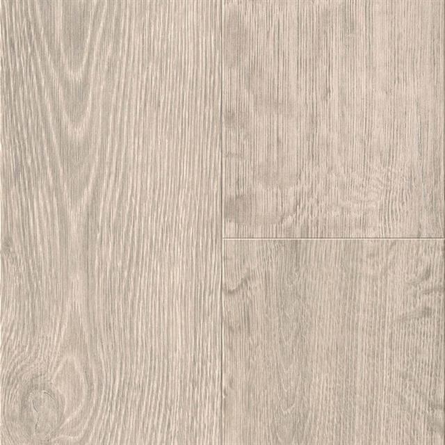 Quick Step Largo LPU1396 Rustieke laminaat eik licht, Doe-het-zelf en Bouw, Vloerdelen en Plavuizen, Ophalen of Verzenden