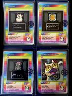 Takashi Murakami - 7 Booster pack - Takashi Murakami - Ultra