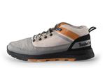 Timberland Wandelschoenen in maat 43½ Grijs | 5% extra, Kleding | Heren, Schoenen, Overige kleuren, Verzenden, Timberland, Zo goed als nieuw