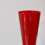 Carlo Moretti - Carlo Moretti - Champagneglas - Glas
