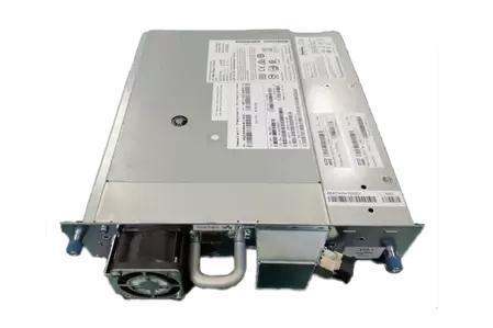 HP BL540A - HP MSL LTO-5 U3000 SAS Tape Drive, Computers en Software, Netwerk switches, Zo goed als nieuw, Ophalen of Verzenden